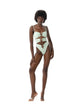 VENUS CUT AGUA CORPORAL VERDE