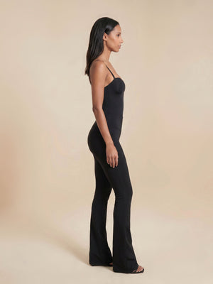 LEGGING SHAPE SCULPT