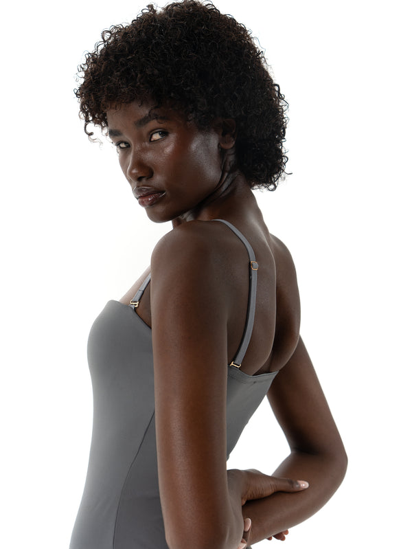 BODY NARDO SABLIER