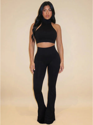 LEGGING SHAPE SCULPT