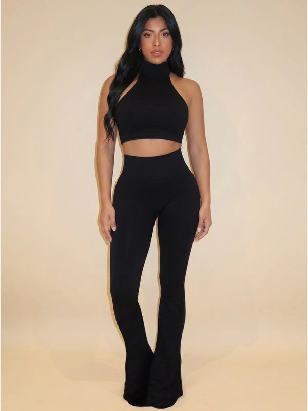 LEGGING SHAPE SCULPT