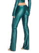 LEGGING GREEN FOREST