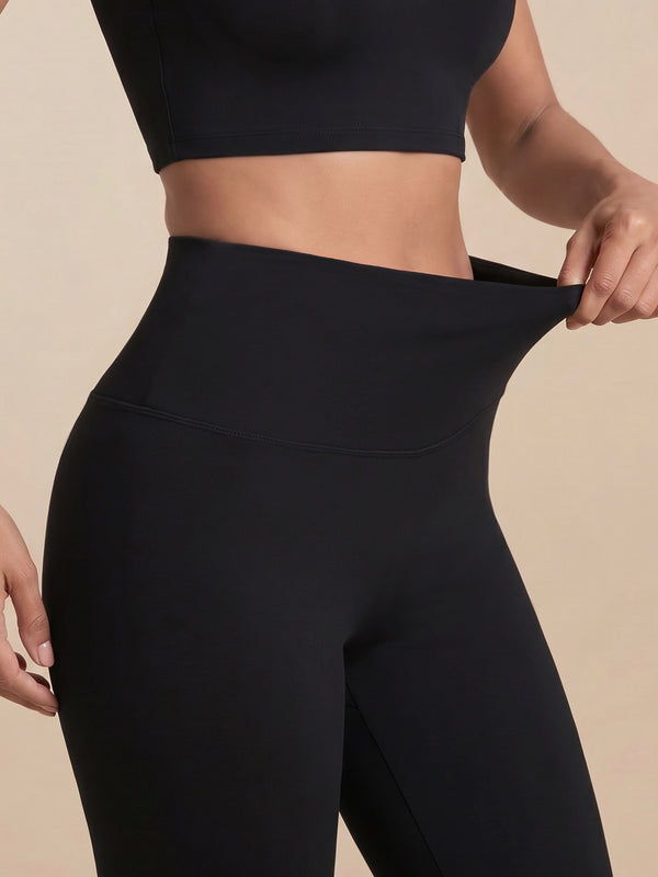 LEGGING SHAPE SCULPT