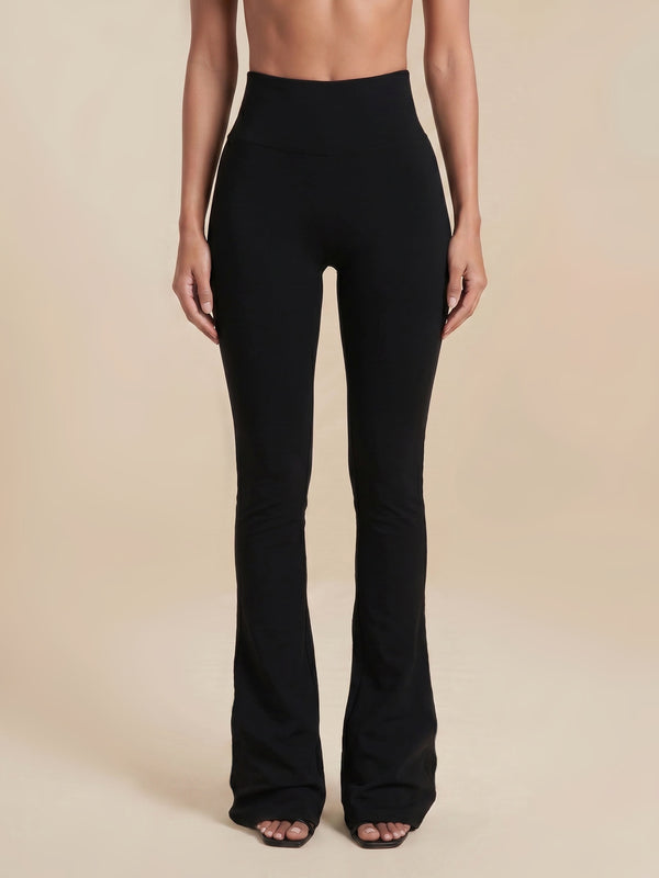 LEGGING SHAPE SCULPT