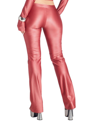 BROOKLIN LEGGINGS