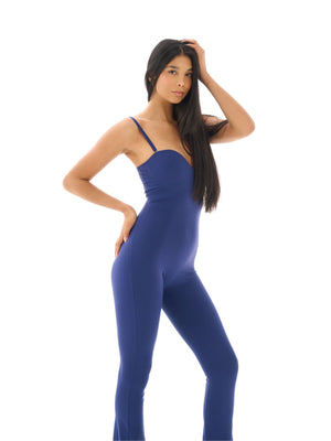 COMBINAISON SABLIER ICONIC OCÉAN