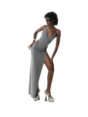 MUSE NARDO SKIRT