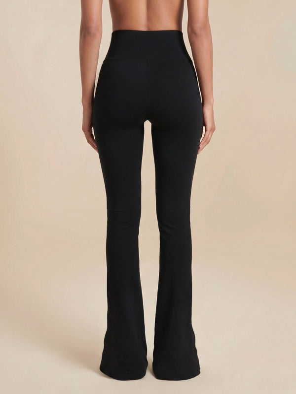 LEGGING SHAPE SCULPT