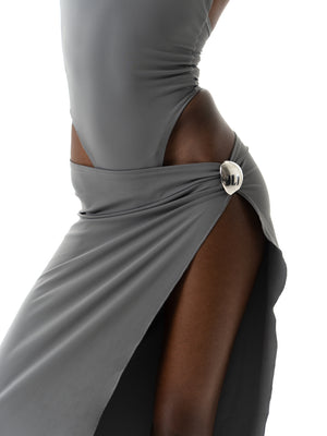 MUSE NARDO SKIRT