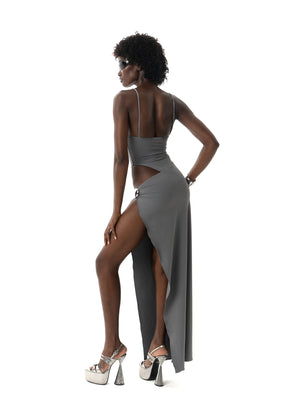 MUSE NARDO SKIRT
