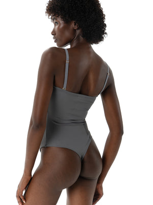 BODY NARDO SABLIER