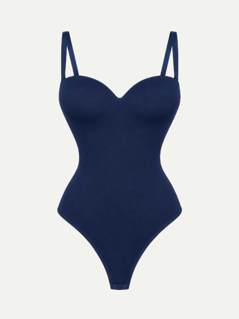 BODY DEEP OCÉAN SABLIER SWIM