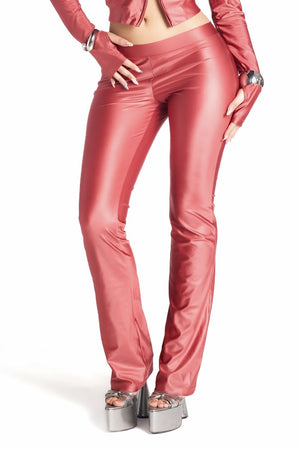 BROOKLIN LEGGINGS