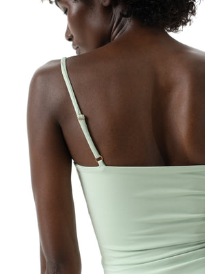 VENUS CUT AGUA CORPORAL VERDE