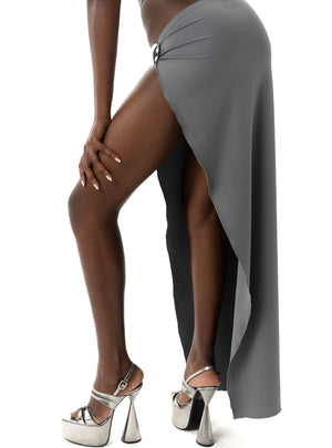 MUSE NARDO SKIRT