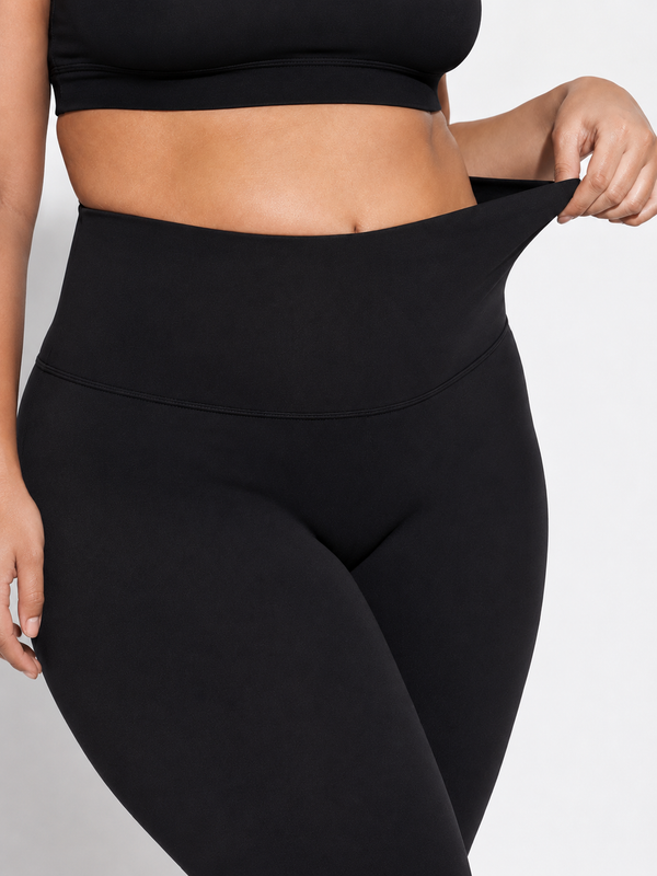 CAPRI SCULPT SHAPE
