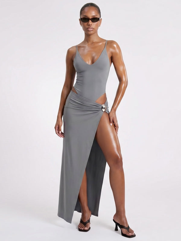 BODY MUSE CONTOUR NARDO