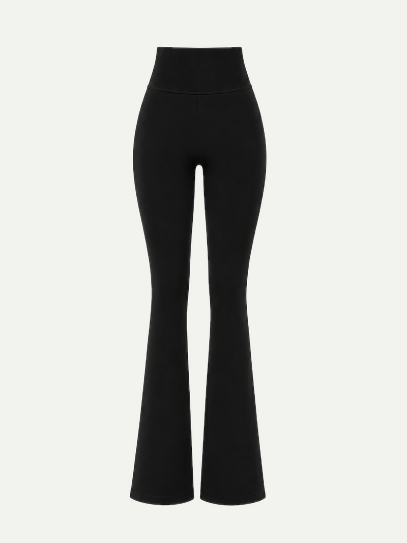 LEGGING SHAPE SCULPT
