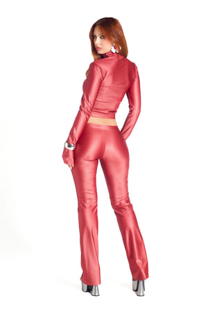 BROOKLIN LEGGINGS