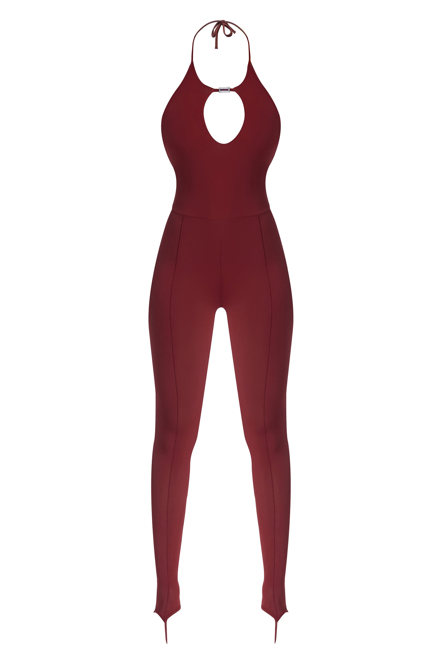 JUMPSUIT LARA NAIROBI