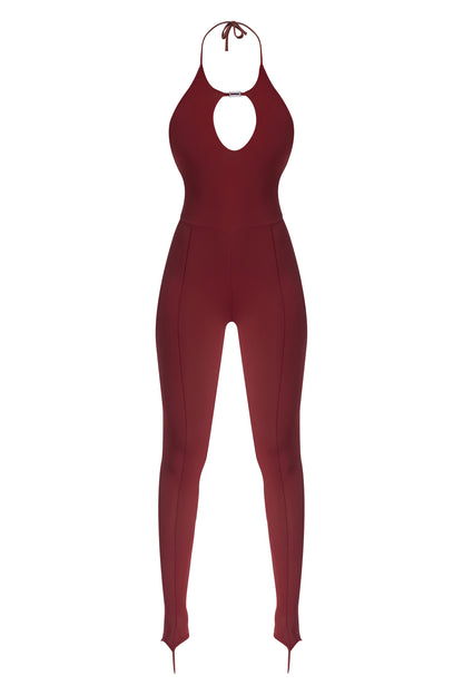 JUMPSUIT LARA NAIROBI