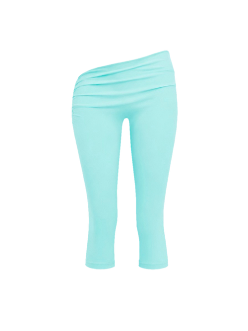 CAPRI ASYMÉTRIQUE TIFFANY