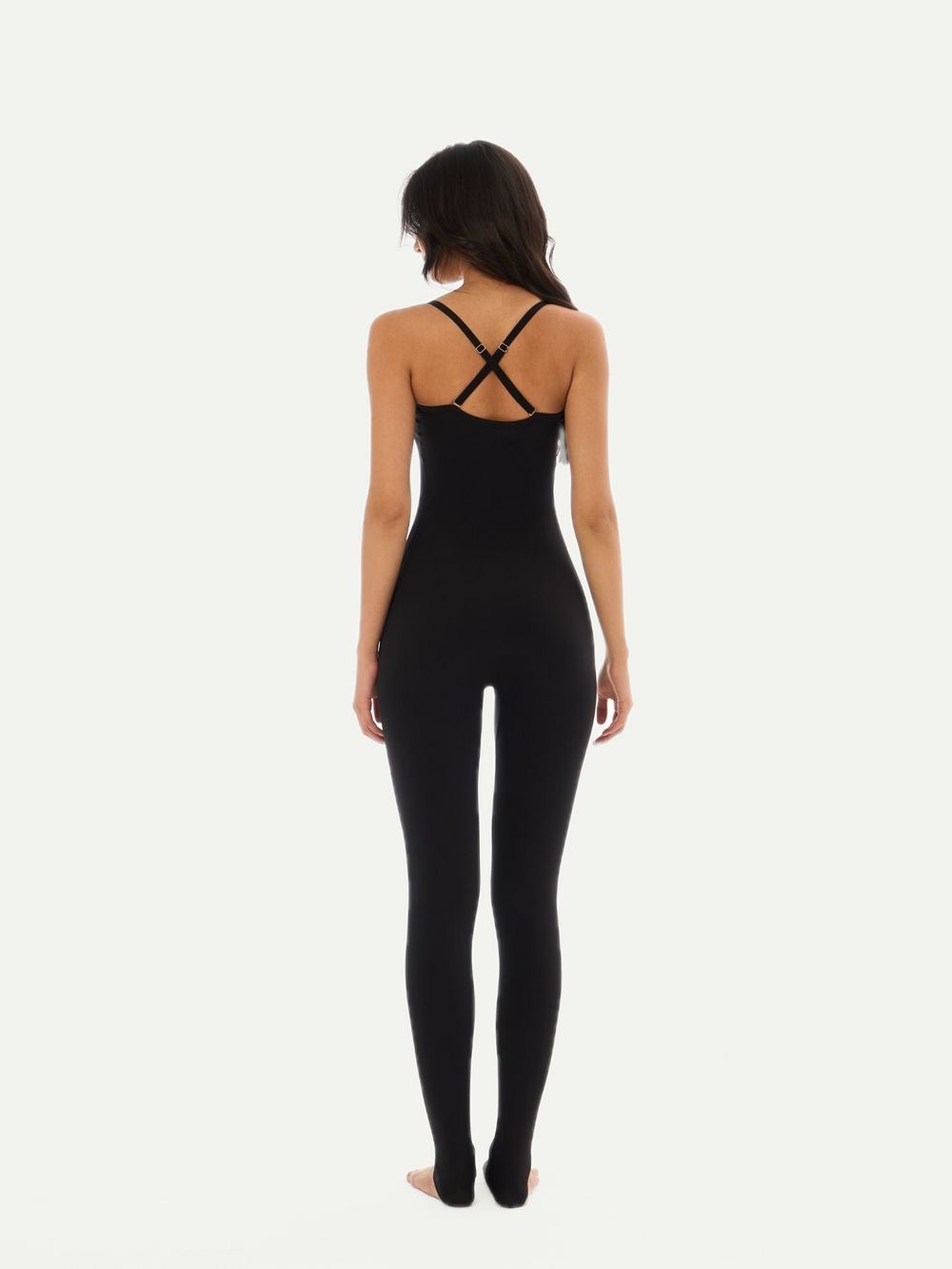COMBINAISON SABLIER ICONIC MONO