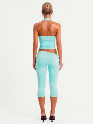 CAPRI ASYMÉTRIQUE TIFFANY