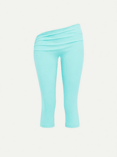 CAPRI ASYMÉTRIQUE TIFFANY