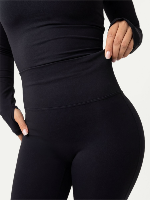 LEGGING BBL SHAPE SCULPT