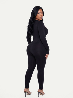LEGGING BBL SHAPE SCULPT